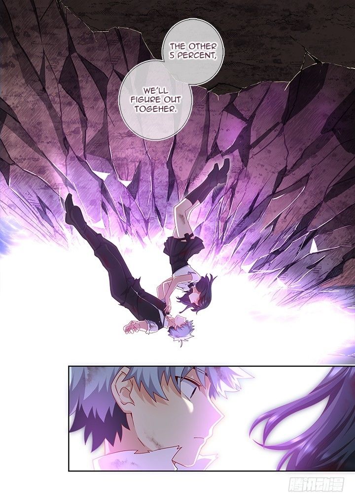 Page 1 of Chapter 454