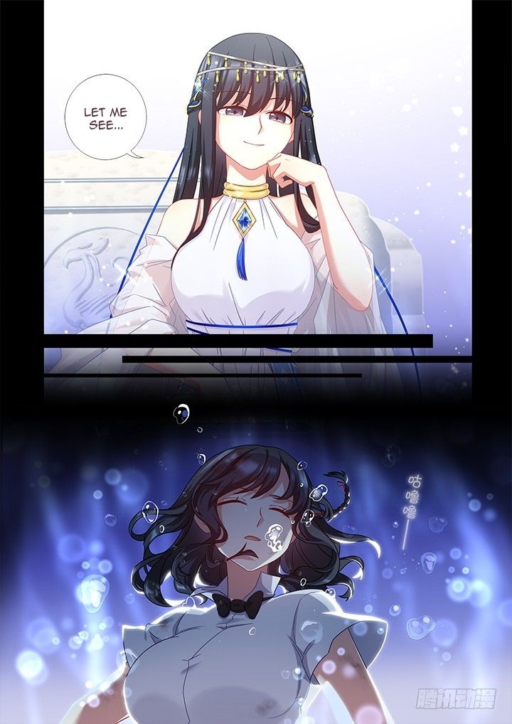 Page 9 of Chapter 454