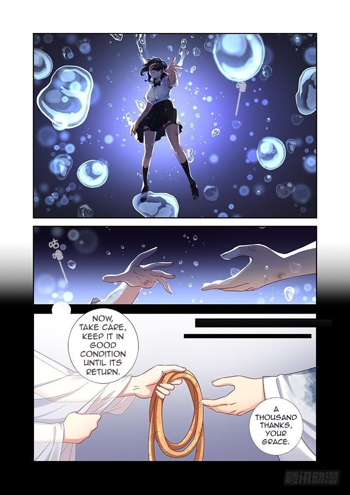 Page 10 of Chapter 454
