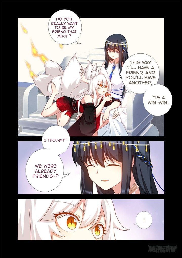 Page 2 of Chapter 456