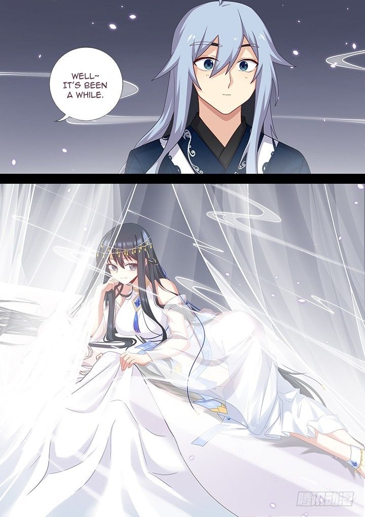 Page 7 of Chapter 456