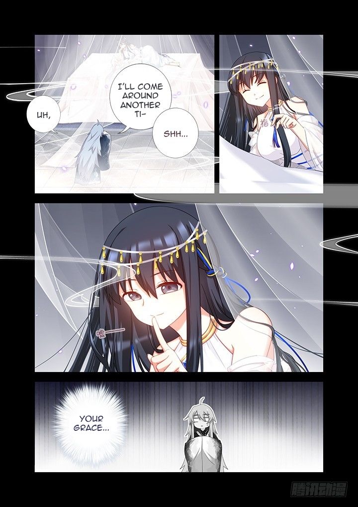 Page 8 of Chapter 456