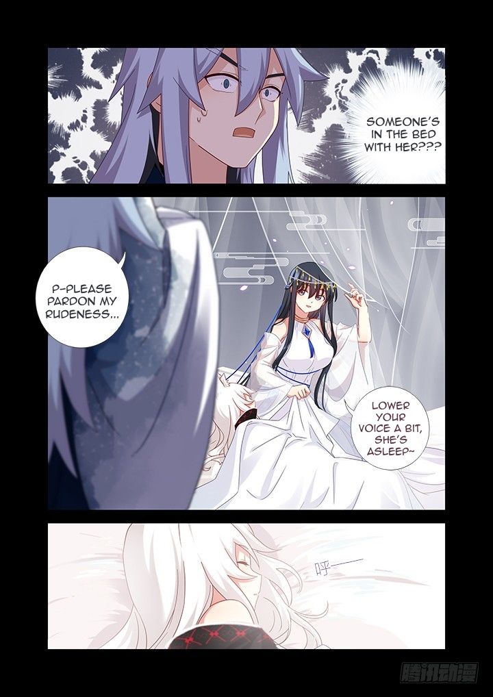 Page 9 of Chapter 456