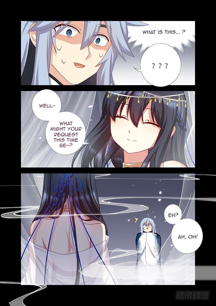 Page 10 of Chapter 456