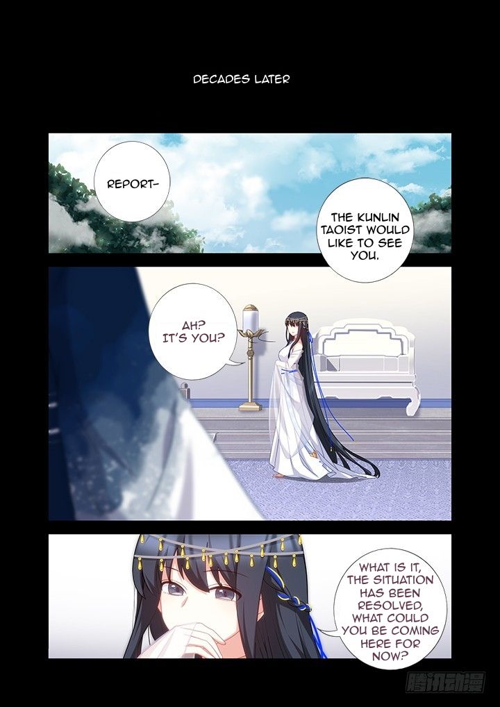 Page 6 of Chapter 457