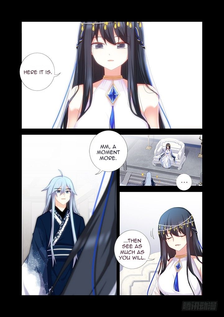 Page 8 of Chapter 457