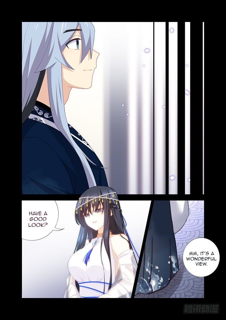 Page 9 of Chapter 457