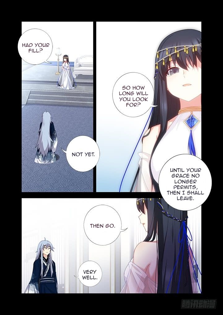 Page 10 of Chapter 457