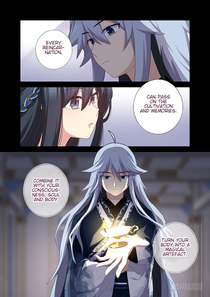 Page 2 of Chapter 458