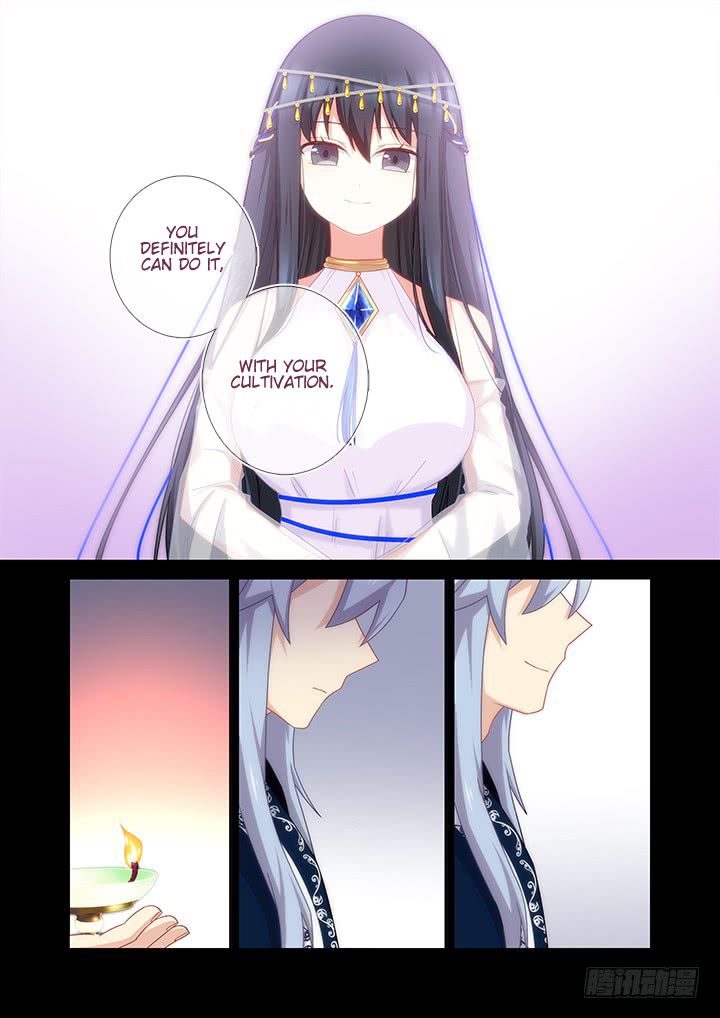 Page 3 of Chapter 458
