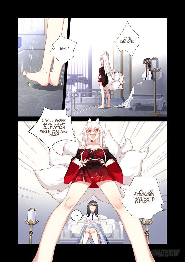 Page 10 of Chapter 458