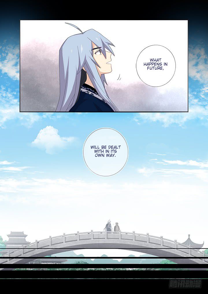 Page 6 of Chapter 459