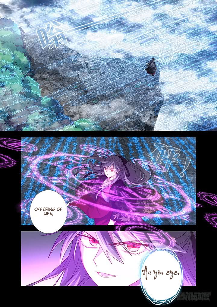 Page 10 of Chapter 459