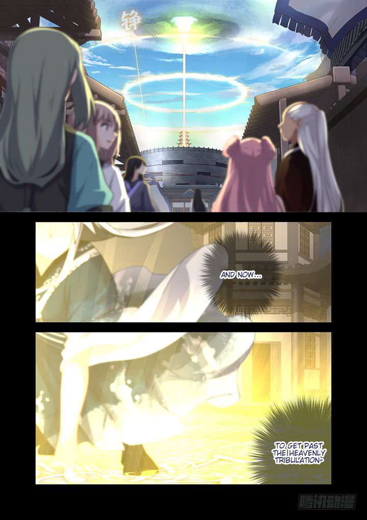 Page 13 of Chapter 459