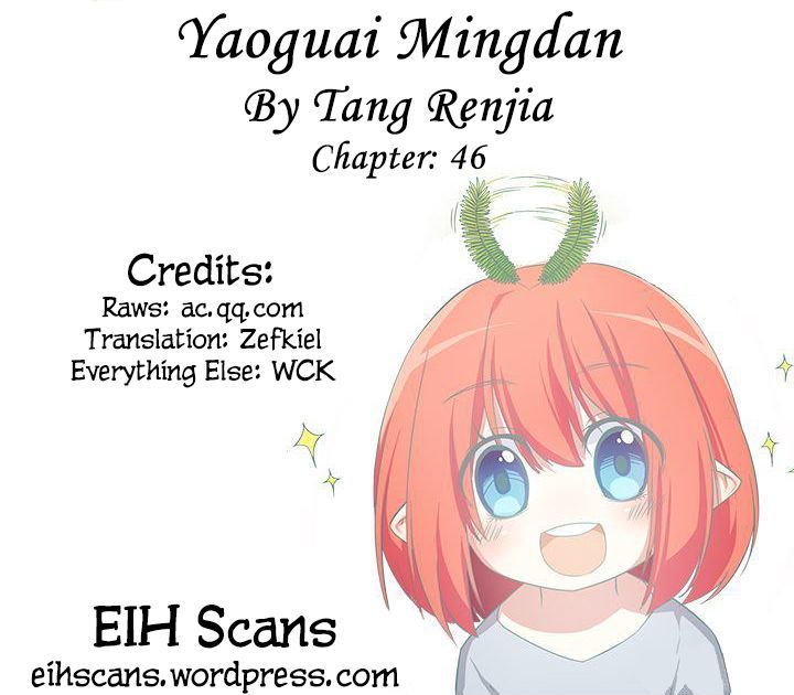 Page 1 of Chapter 46