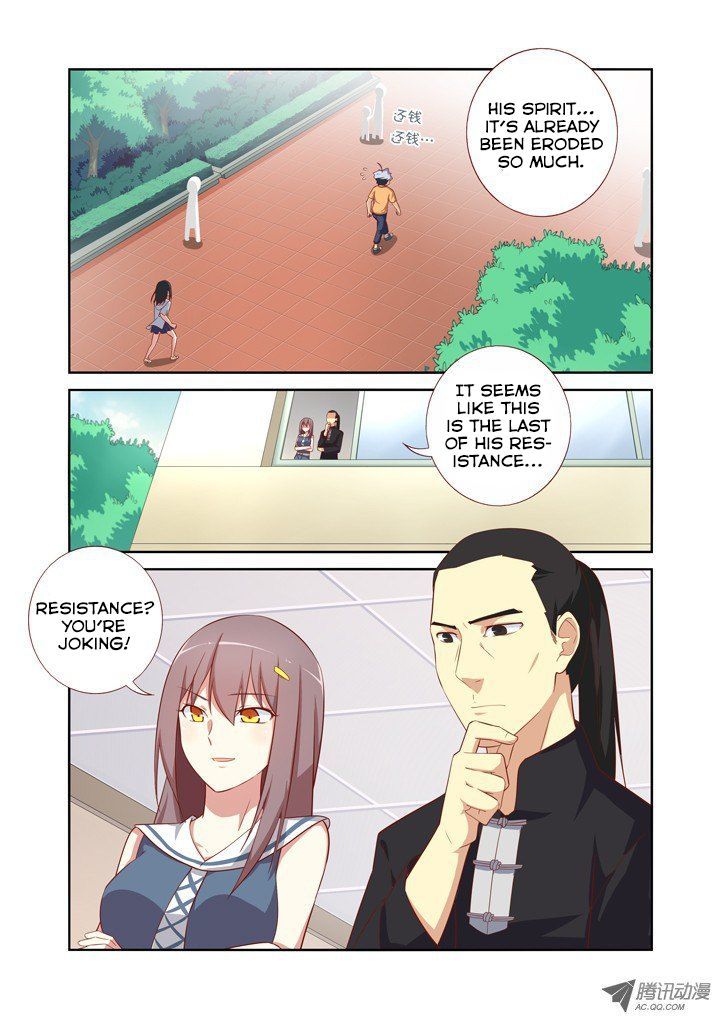 Page 3 of Chapter 46