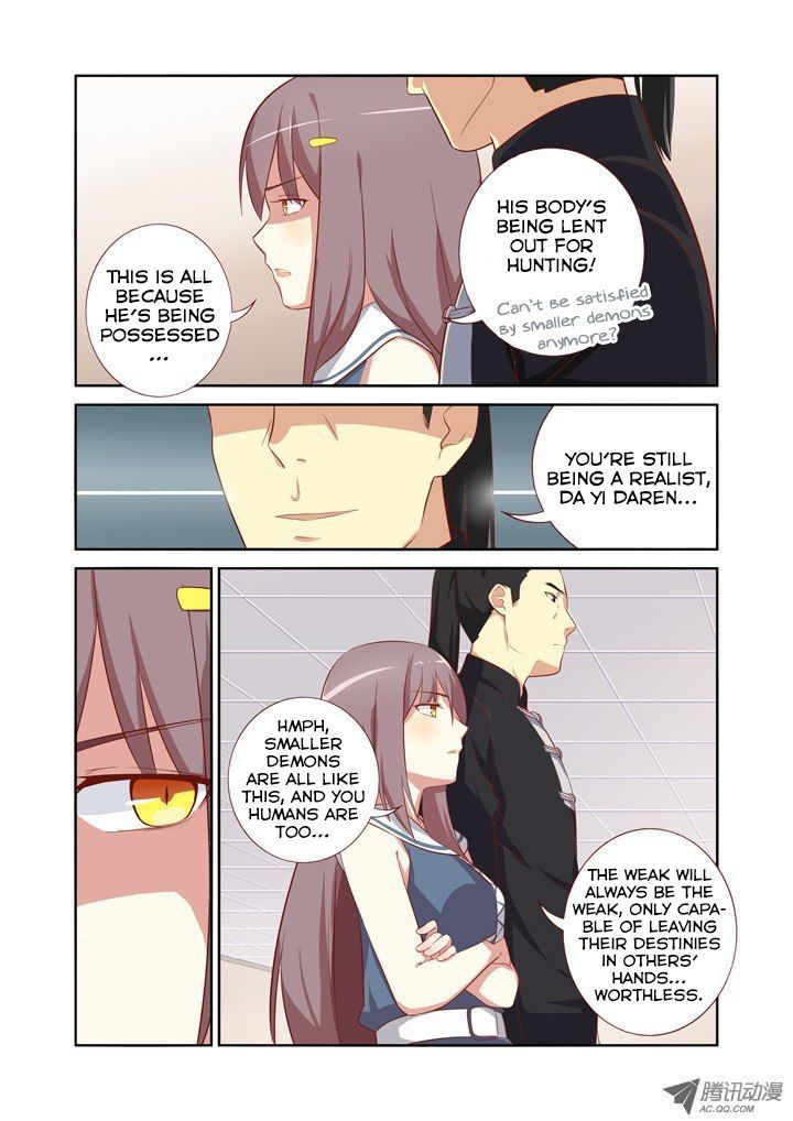 Page 4 of Chapter 46