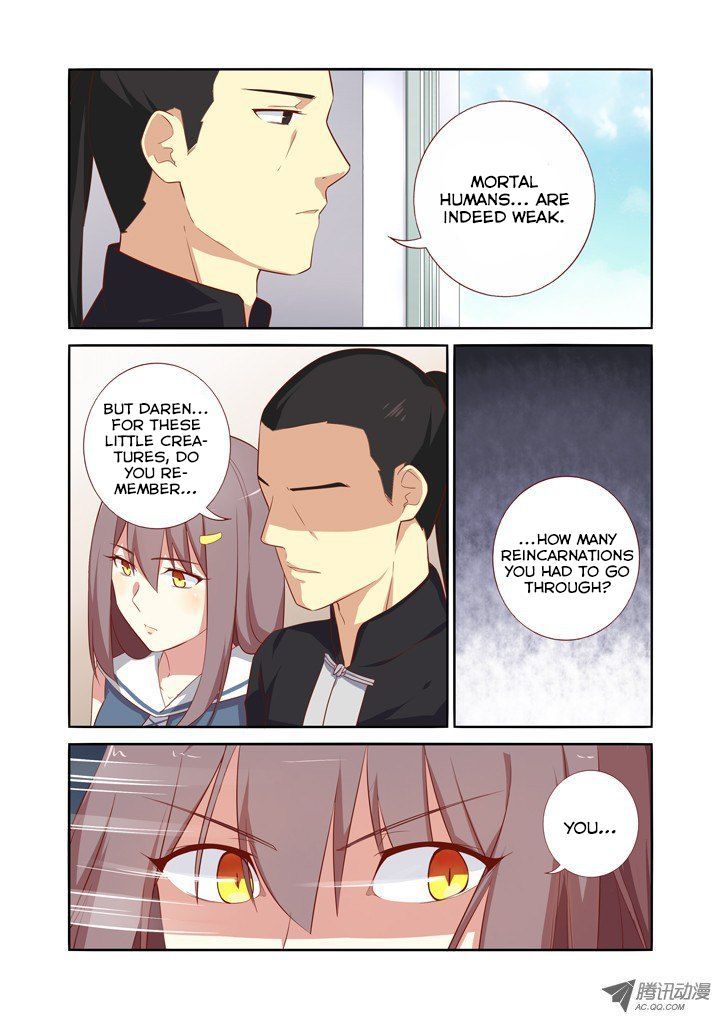 Page 5 of Chapter 46