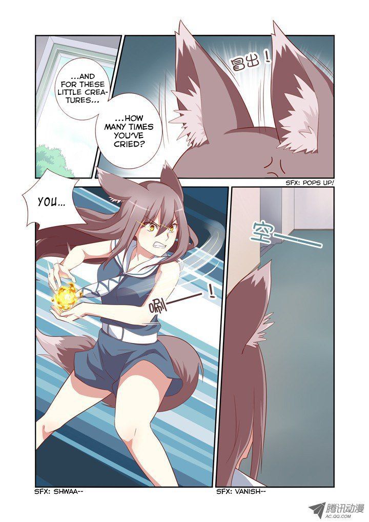 Page 6 of Chapter 46