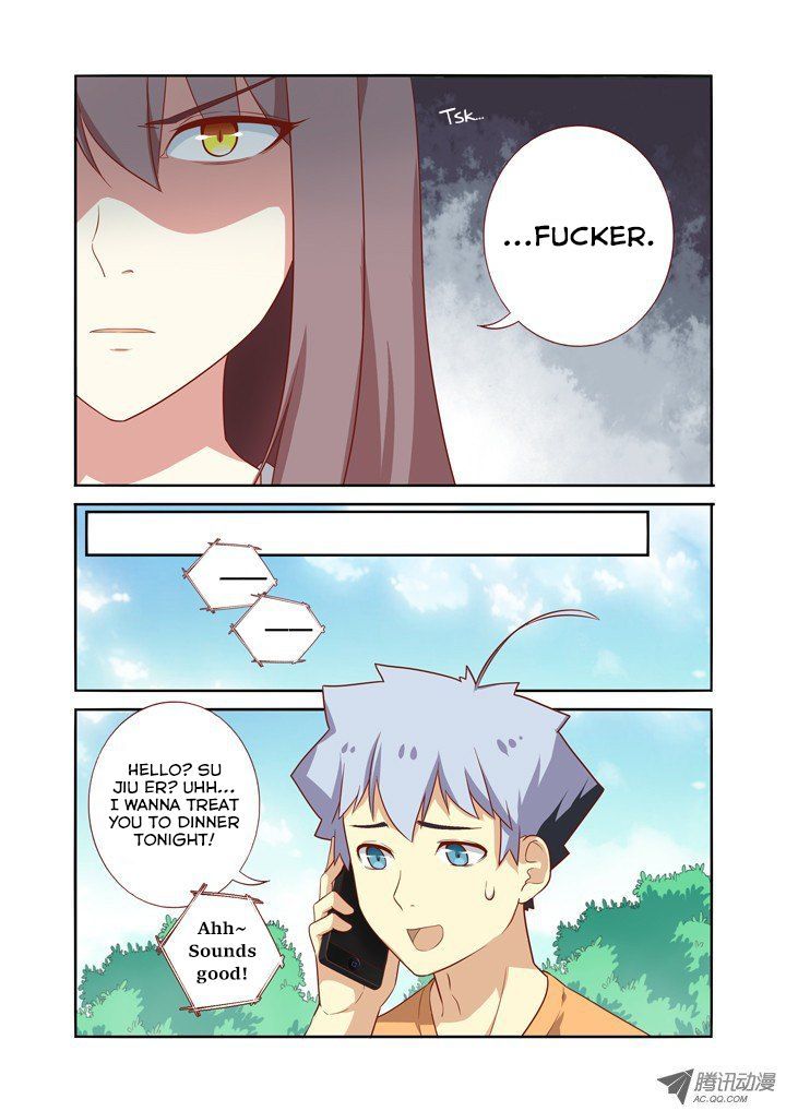 Page 7 of Chapter 46