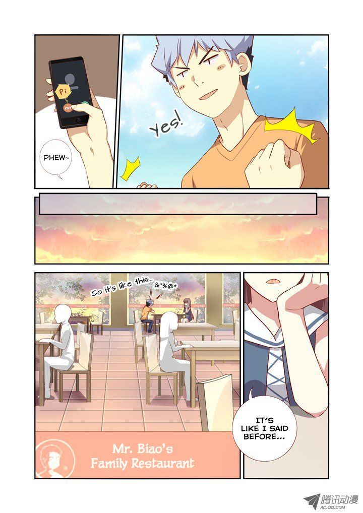 Page 8 of Chapter 46