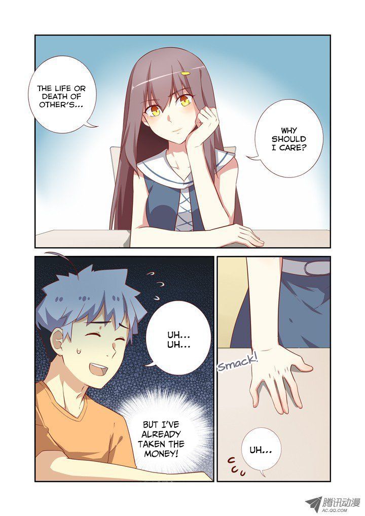 Page 9 of Chapter 46