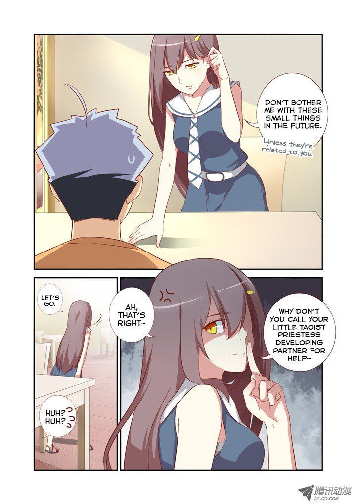 Page 10 of Chapter 46