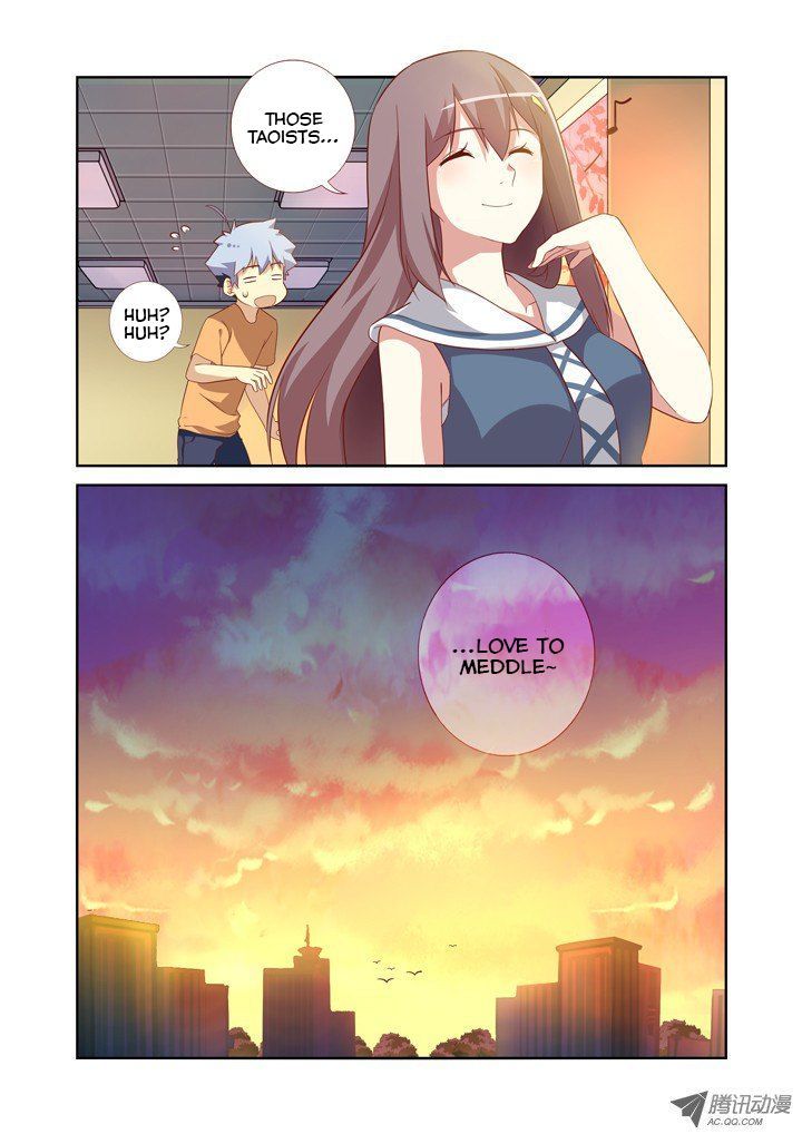 Page 11 of Chapter 46