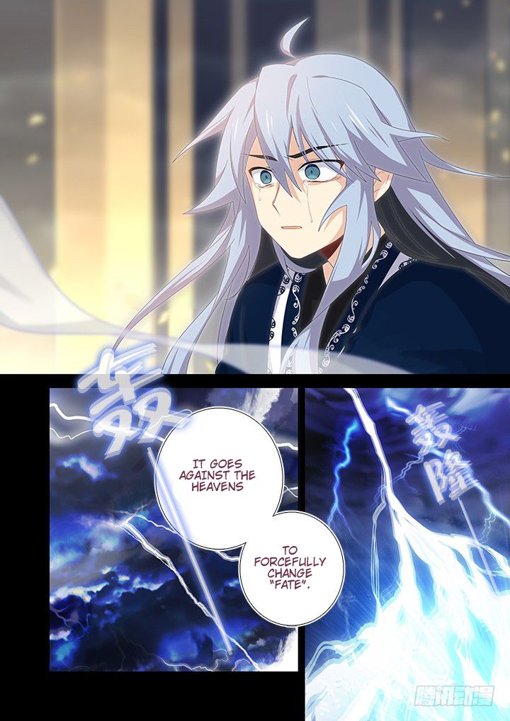 Page 9 of Chapter 461