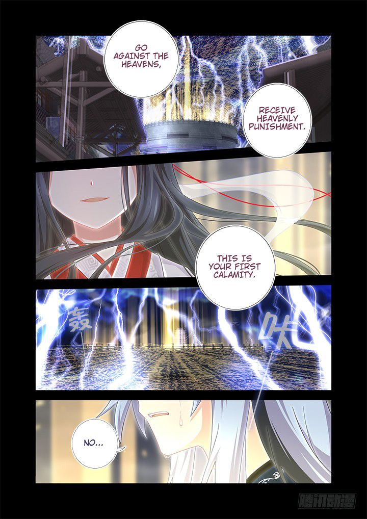 Page 10 of Chapter 461