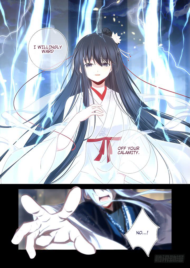 Page 11 of Chapter 461