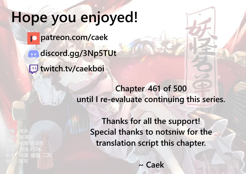 Page 13 of Chapter 461