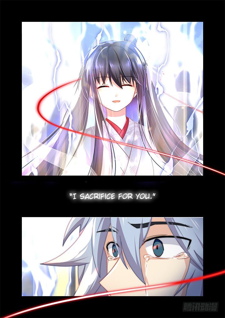 Page 4 of Chapter 462
