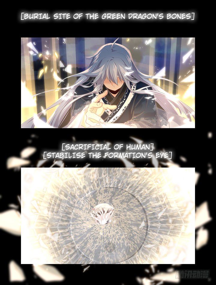 Page 10 of Chapter 462