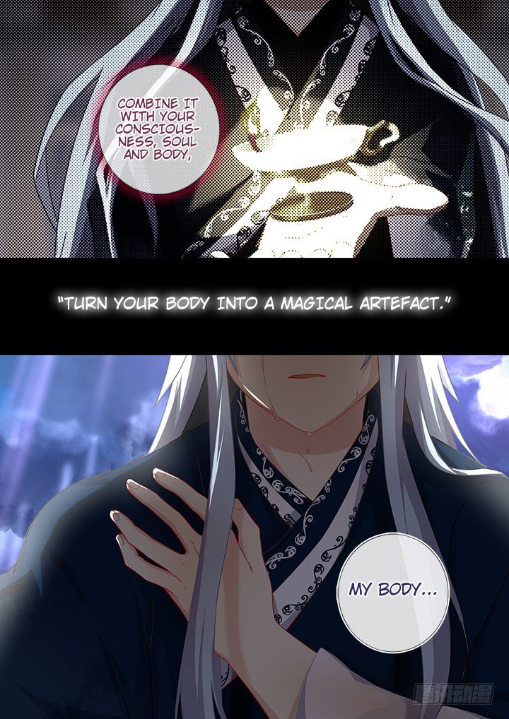 Page 2 of Chapter 463