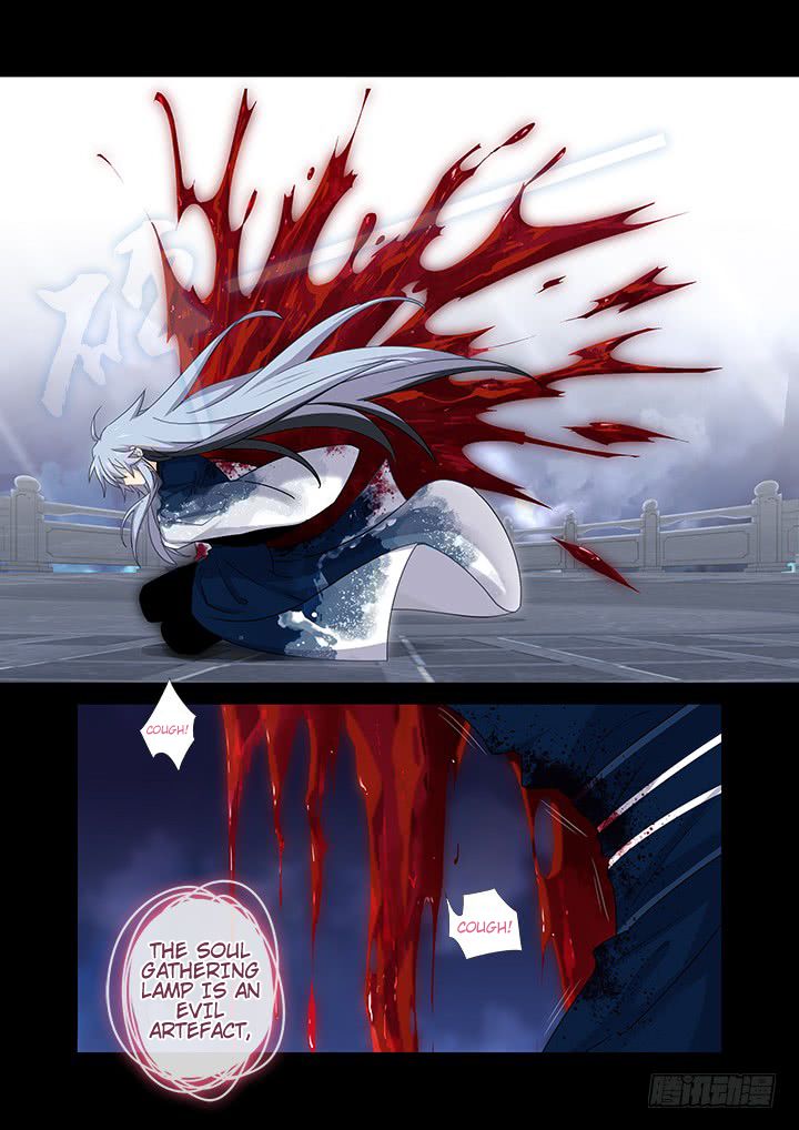Page 3 of Chapter 463