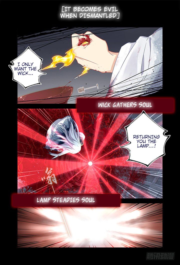 Page 5 of Chapter 463