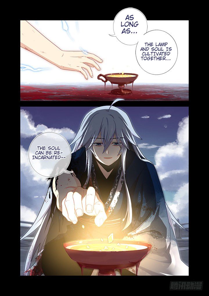 Page 9 of Chapter 463