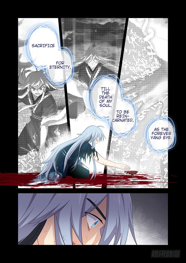 Page 10 of Chapter 463