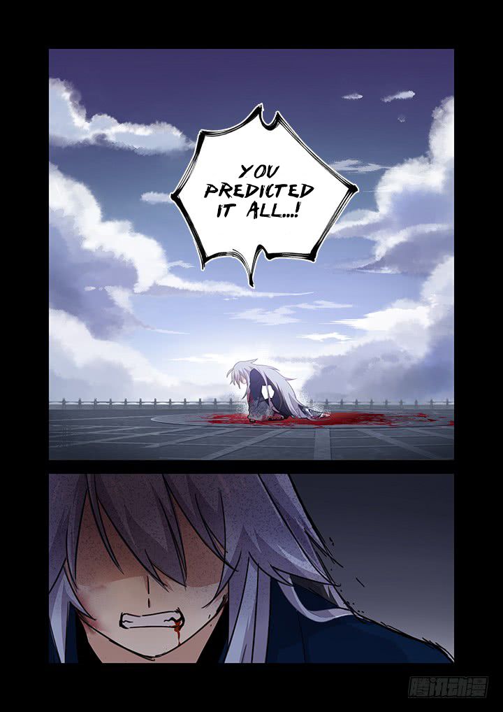 Page 13 of Chapter 463