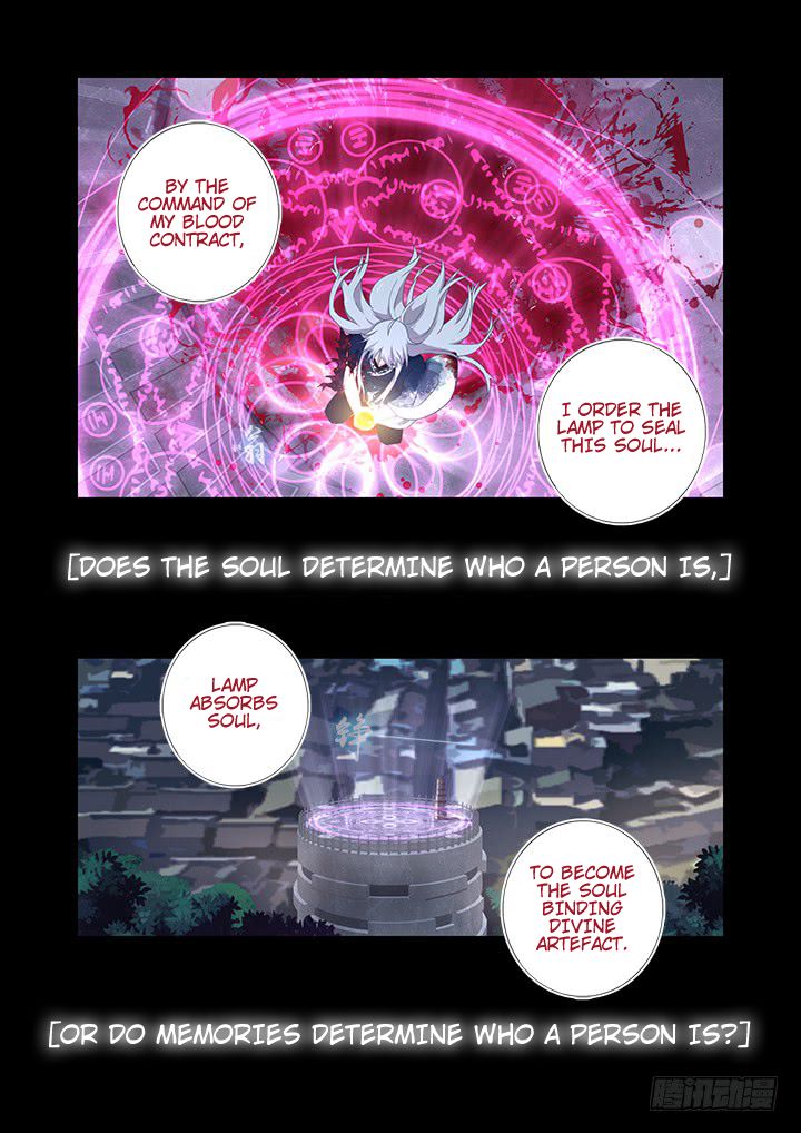 Page 14 of Chapter 463