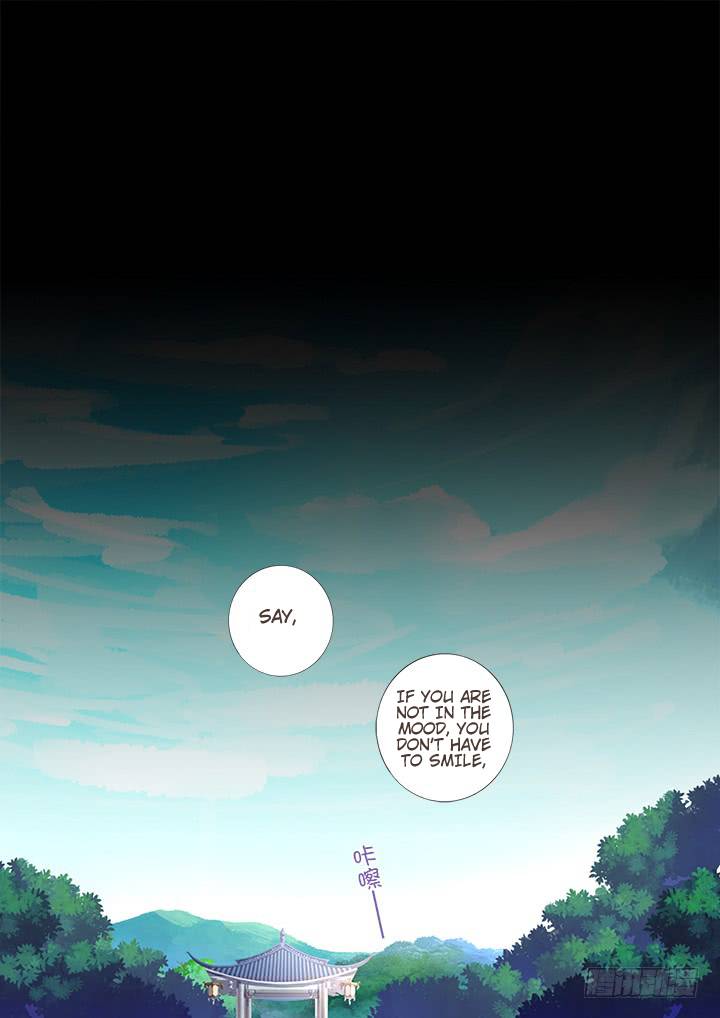 Page 1 of Chapter 464