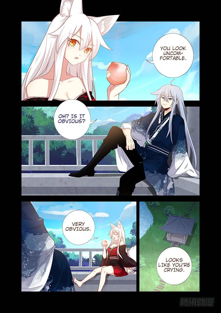 Page 2 of Chapter 464