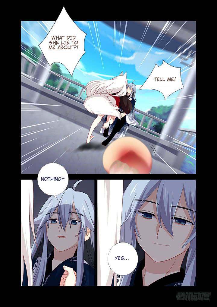 Page 4 of Chapter 464