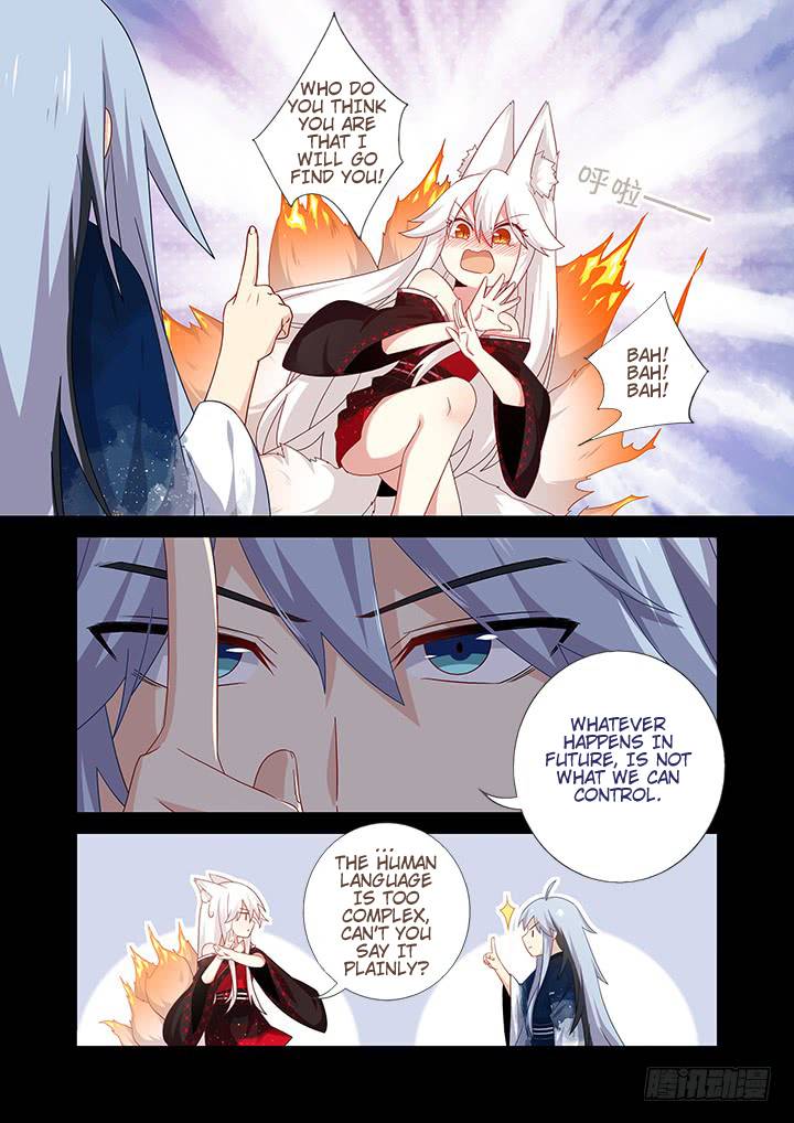 Page 6 of Chapter 464