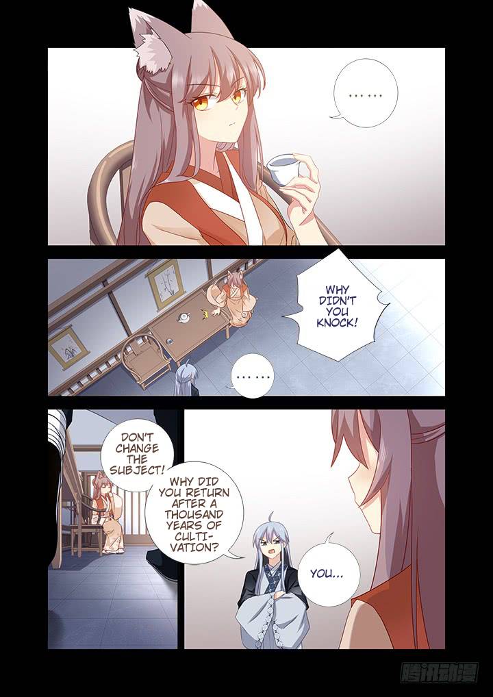 Page 9 of Chapter 464
