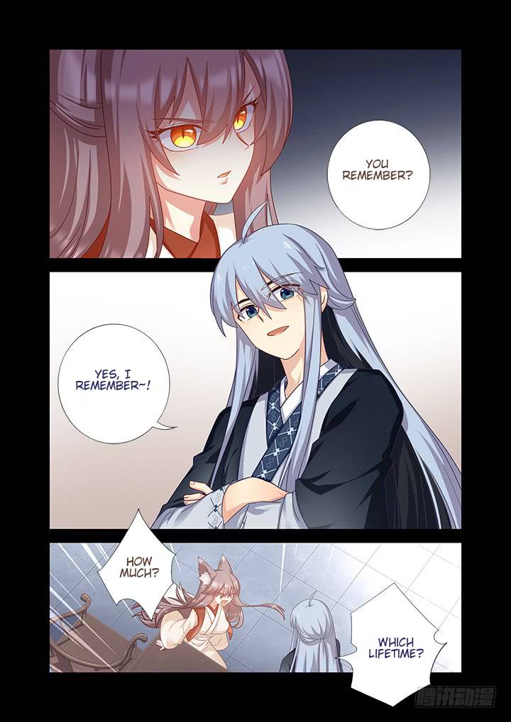 Page 10 of Chapter 464