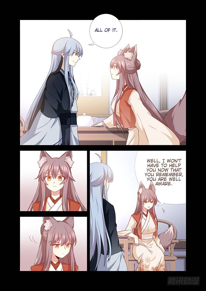 Page 11 of Chapter 464