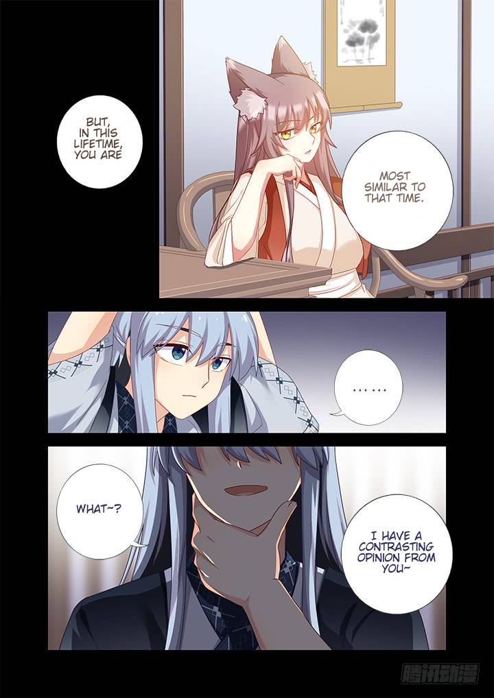 Page 13 of Chapter 464
