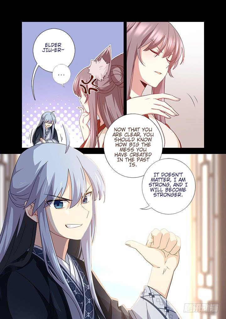 Page 14 of Chapter 464